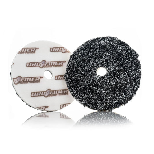 BUFF AND SHINE | Uro-Fiber Pad