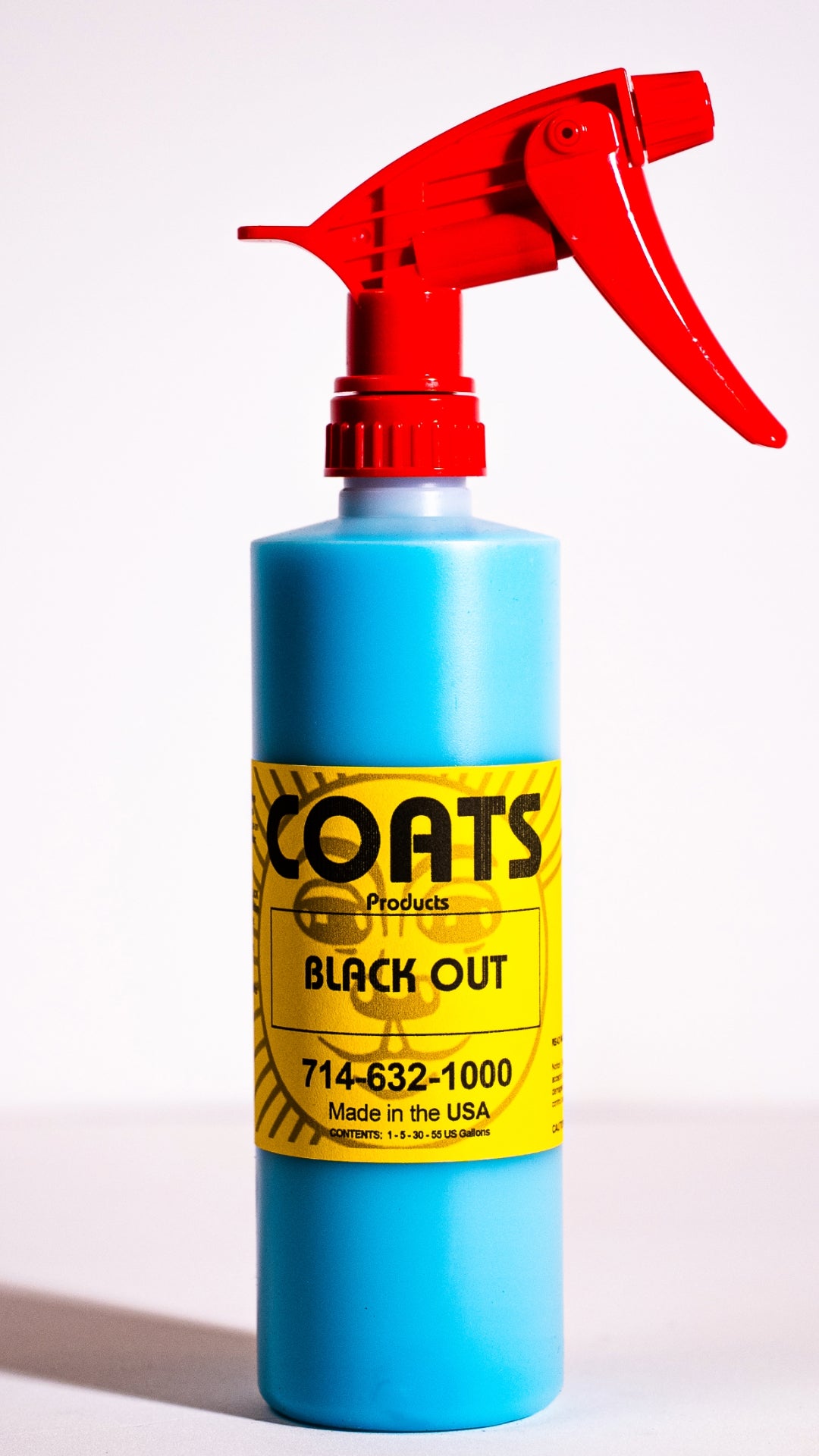 Black Out Dressing Coats Products Black Out Dressing Coats Products