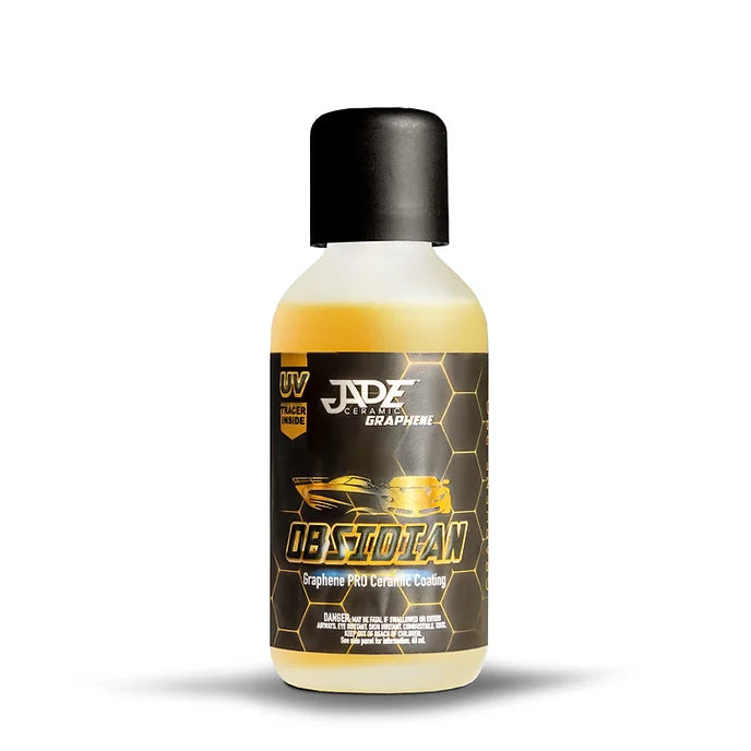 JADE GRAPHENE DETAIL SPRAY