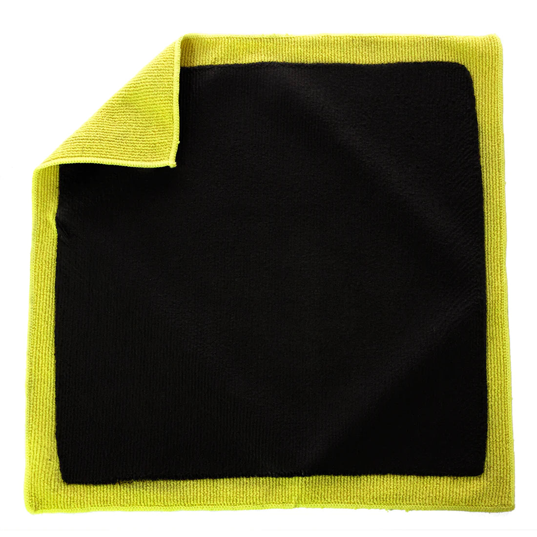 NANOSKIN | Autoscrub Medium Clay Towel