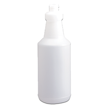 Load image into Gallery viewer, 32oz Bottle with Red Sprayer
