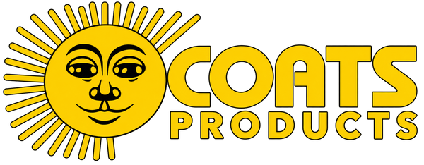 Coats Products