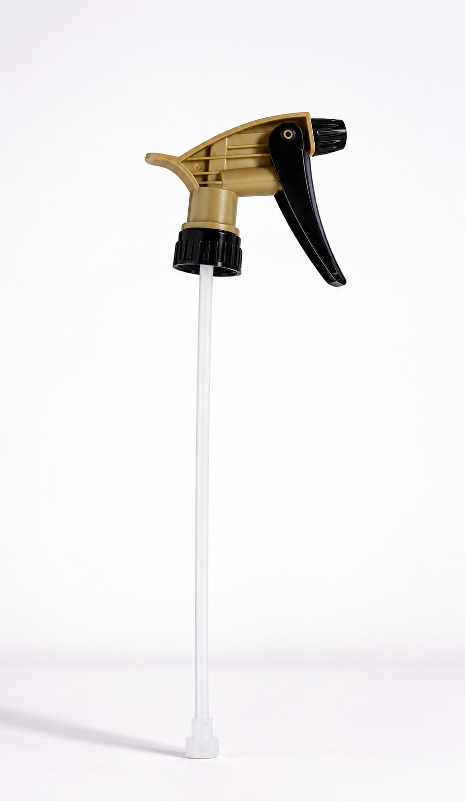 Sprayers