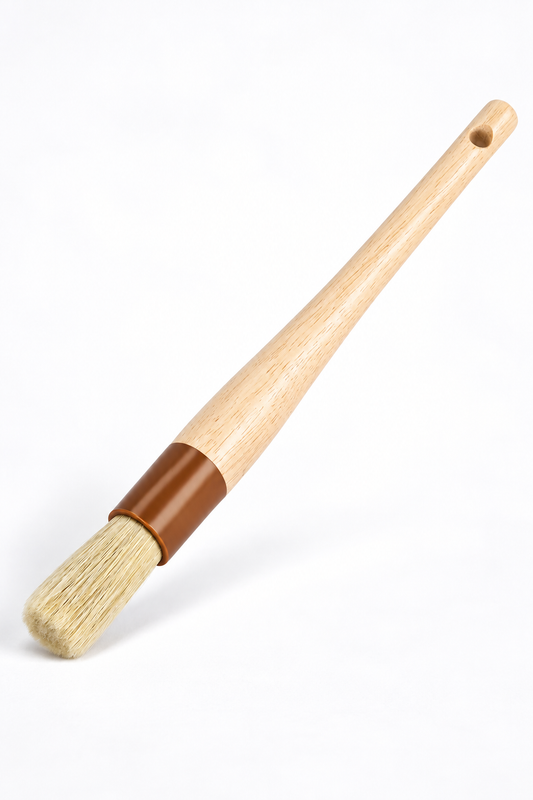 Detail Brush