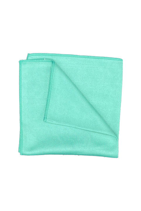 Glass-Away Towels (4 PK)