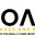 Coats Products Inc logo