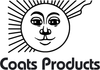Coats Products