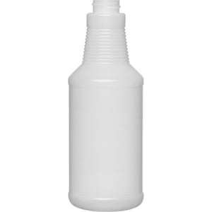 16oz Bottle Empty