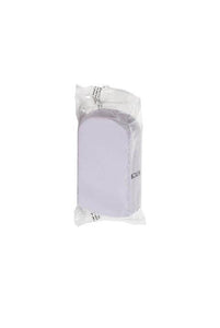 Clay Bar Fine Grey